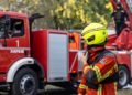 Росіяни атакували Харків КАБами: є загиблі, 39 людей поранено