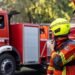 Росіяни атакували Харків КАБами: є загиблі, 39 людей поранено