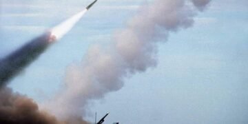Зеленський анонсував нові контракти по системах та ракетах для ППО