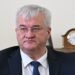 Сибіга: Західні санкції повинні “розривати” економіку РФ