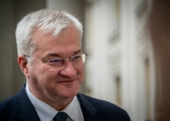 Російські активи і не лише: Сибіга розповів, як Україна буде закривати дірки в бюджеті