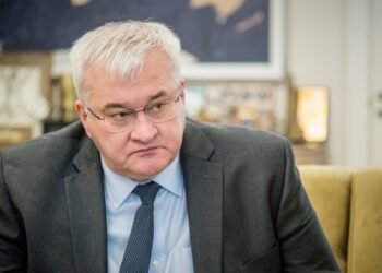 Україна працює над тим, щоб швидко владнати суперечку з Сеулом через полонених КНДР