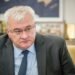 Україна працює над тим, щоб швидко владнати суперечку з Сеулом через полонених КНДР