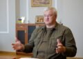 Росія відкрила новий етап терору атаками на мости у Києві, – Сибіга