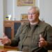 Росія відкрила новий етап терору атаками на мости у Києві, – Сибіга