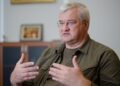 Убивці знахабніли. Сибіга жорстко відповів Лаврову на відмову від припинення вогню