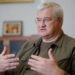 Убивці знахабніли. Сибіга жорстко відповів Лаврову на відмову від припинення вогню