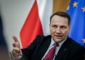 “Навіть в Москві дефіцит”: МЗС Польщі потролило Росію через дизельну угоду зі США