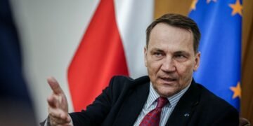 “Навіть в Москві дефіцит”: МЗС Польщі потролило Росію через дизельну угоду зі США