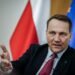 “Навіть в Москві дефіцит”: МЗС Польщі потролило Росію через дизельну угоду зі США
