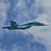 Український “Нептун” мінусонув два російських винищувачі Су-34