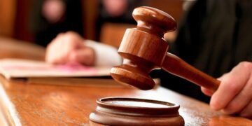 Хотів відкупитися від служби за $2 тисячі: на Львівщині викрили військовослужбовця