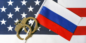 Axios: Білий дім стежить за можливим спалахом чуми в Росії і “оцінює варіанти”