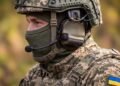 Військо отримає 40 000 тактичних навушників: для чого потрібні