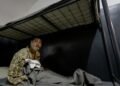 Вибачень Києва недостатньо: Сеул готує нові кроки проти України через скандал з полоненими