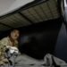 Вибачень Києва недостатньо: Сеул готує нові кроки проти України через скандал з полоненими