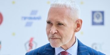 Ми не можемо відкладати турботу про людей до закінчення війни: бліц з Тереховим про бюджет