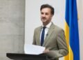 Україна готова до п’яти форматів припинення вогню та чекає на згоду Москви, – МЗС