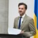 Україна готова до п’яти форматів припинення вогню та чекає на згоду Москви, – МЗС