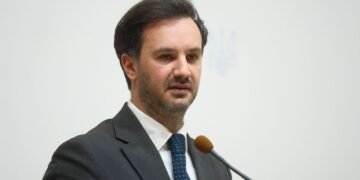 Південна Корея не розриває дипломатичні відносини з Україною, – МЗС