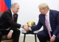 Росія не запропонувала США жодних поступок щодо України за дизельну угоду, – ISW