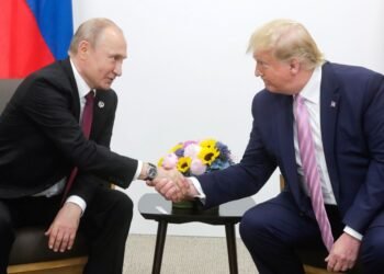 Росія не запропонувала США жодних поступок щодо України за дизельну угоду, – ISW