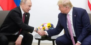 Росія не запропонувала США жодних поступок щодо України за дизельну угоду, – ISW
