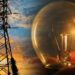 У кількох областях ввели аварійні відключення світла: графіки не діють
