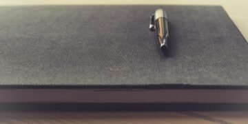 У Раді зареєстрували законопроєкт щодо освітніх прав нацменшин для зняття вето Угорщини при відкритті кластерів