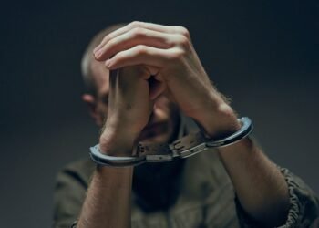 Викрадали й катували людей: в Одесі засудили дев’ятьох військових з груп оповіщення ТЦК