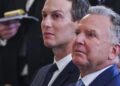 “Це було схоже на пастку”: як дизельна угода Трампа заскочила українську делегацію