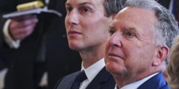 “Це було схоже на пастку”: як дизельна угода Трампа заскочила українську делегацію
