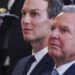 “Це було схоже на пастку”: як дизельна угода Трампа заскочила українську делегацію