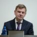 У Німеччині попередили про “апетити” Путіна: йому потрібні країни Балтії, Молдова і Грузія