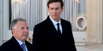 США “делікатно” говорять про Донбас, а удари по НПЗ просять припинити, – джерело