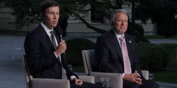 “Ми й так багато робимо”: у США поставили Україні жорстку умову щодо ударів по Росії