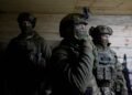 Просування під землею – понад 15 км: Зеленський про операцію “Велес” під Куп’янськом