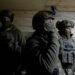 Просування під землею – понад 15 км: Зеленський про операцію “Велес” під Куп’янськом