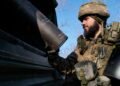 Конституційний Суд ухвалив рішення щодо мобілізації засуджених до довічного