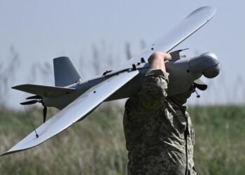 Від резервуарів до газоочистки: Генштаб розкрив результати уражень у Самарі та Астрахані
