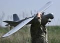 ЗСУ уразили станцію РЕБ, навчальний центр сержантів і пункти управління росіян