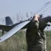 ЗСУ уразили станцію РЕБ, навчальний центр сержантів і пункти управління росіян