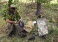 У Зеленського відповіли Маску, чи порушили ЗСУ умови використання Starlink