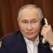 Лідери Фінляндії та Норвегії зідзвонились з Путіним перед майбутніми переговорами в Абу-Дабі