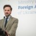 МЗС підтвердило готовність України взяти участь в зустрічі щодо миру у тристоронньому форматі у жовтні