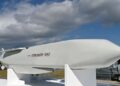 Bloomberg: Британія передає Україні нові ракети Storm Shadow для ударів по Росії