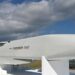 Bloomberg: Британія передає Україні нові ракети Storm Shadow для ударів по Росії