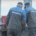 Вода в Києві за графіком світла: у Київводоканалі попередили про колапс у багатоповерхівках