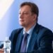 Бутенко про ідею Всеукраїнської контрольної з математики: це буде не так яскраво, але точно резонансно