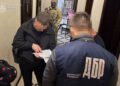 На Львівщині викрили схему продажу посвідчень тракториста без навчання: підозри отримали 10 людей